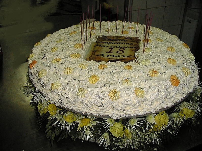 torte (15).jpg